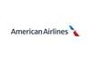 American Airlines Group